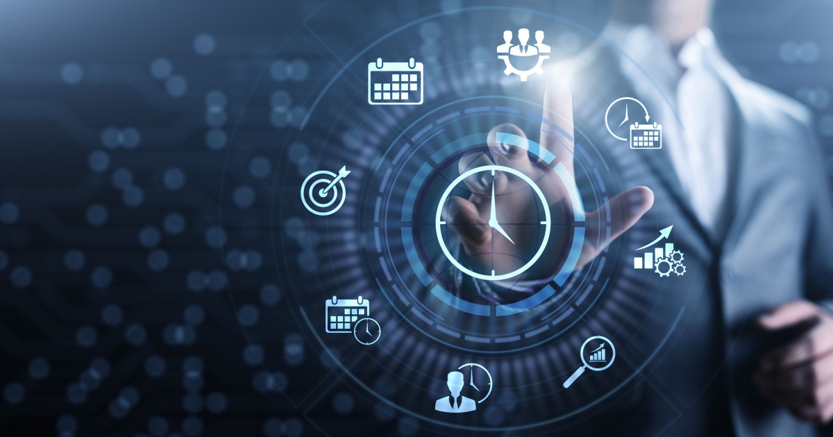 Managing Booster Clubs Digitally: A Showcase of Websites and Apps You can Use for Organization, Management, Fundraising, and Payment Processing to Better Your Booster managing booster clubs digitally