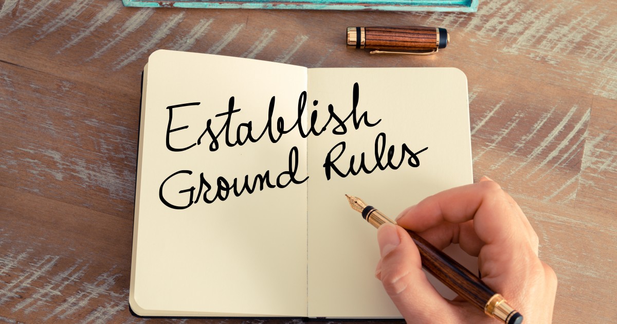 Sample Bylaws Generator bylaws generator