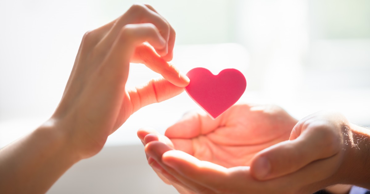 DIY - How to File a Charity Registration how to file a charity registration