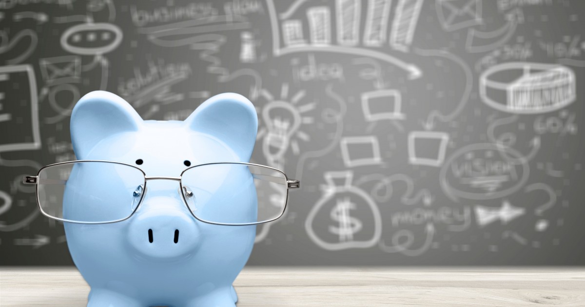 DIY - Guide for Obtaining State Income/Franchise Tax Exemption income tax exemption