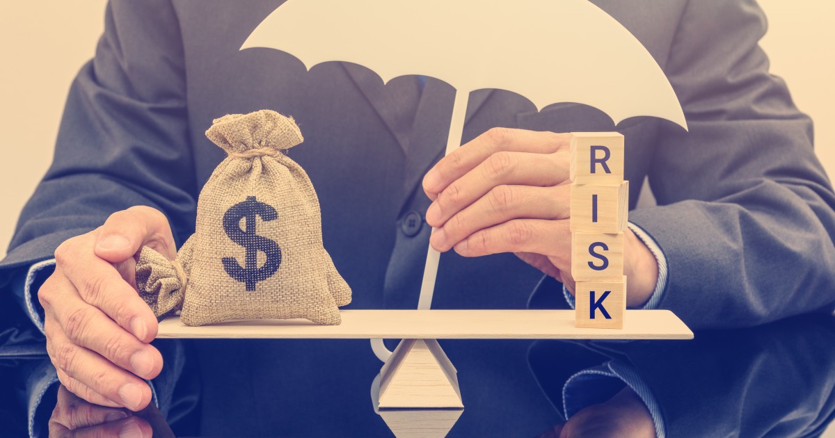 Sample Financial Controls Worksheet financial controls