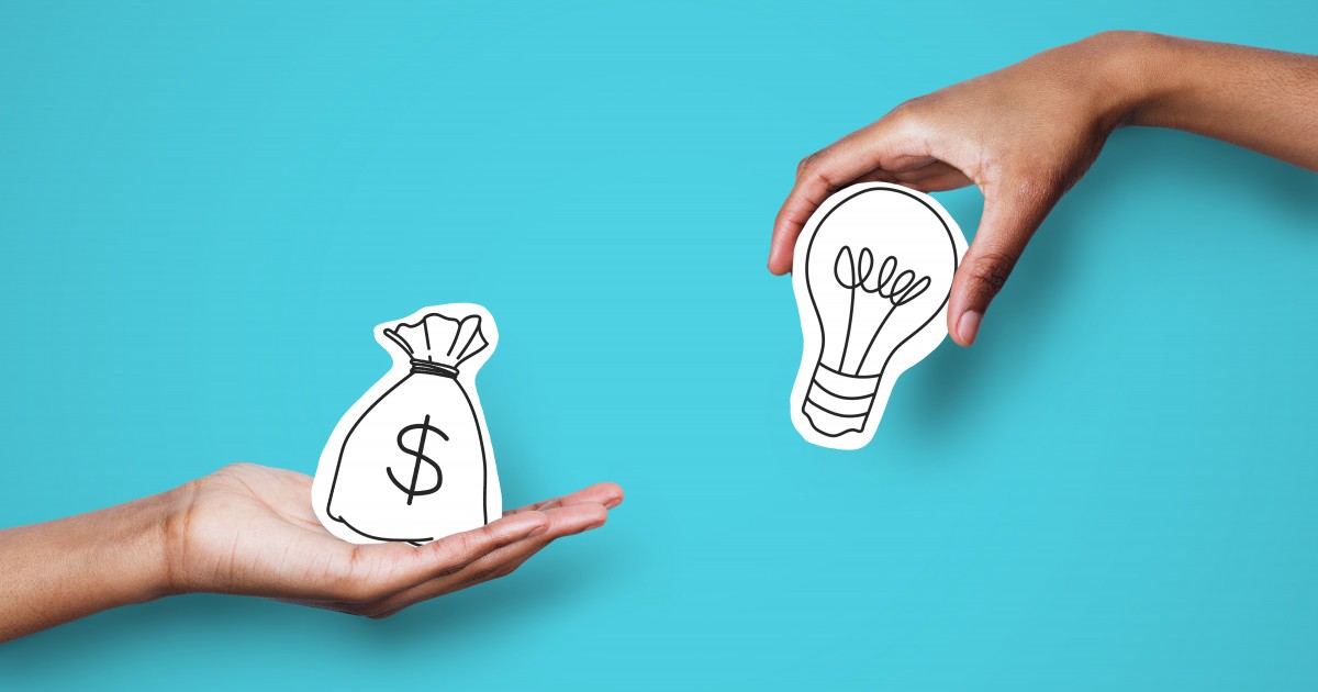 Quick Reference Guide to Fundraising guide to fundraising