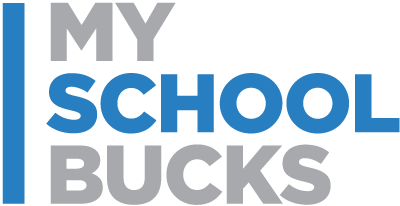 MySchoolBucks