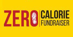 Funds2Orgs